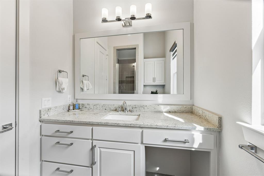 1460 Latigo Court - Photo 25