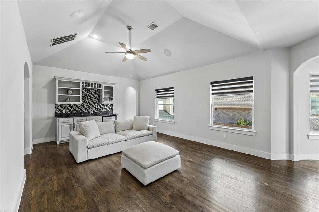1460 Latigo Court - Photo 26