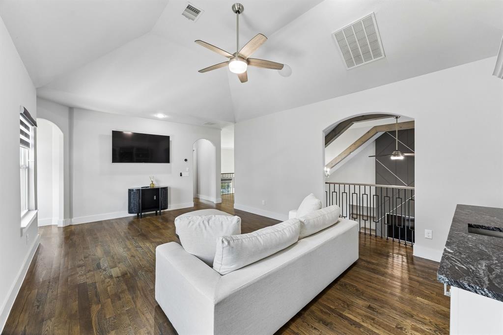 1460 Latigo Court - Photo 27