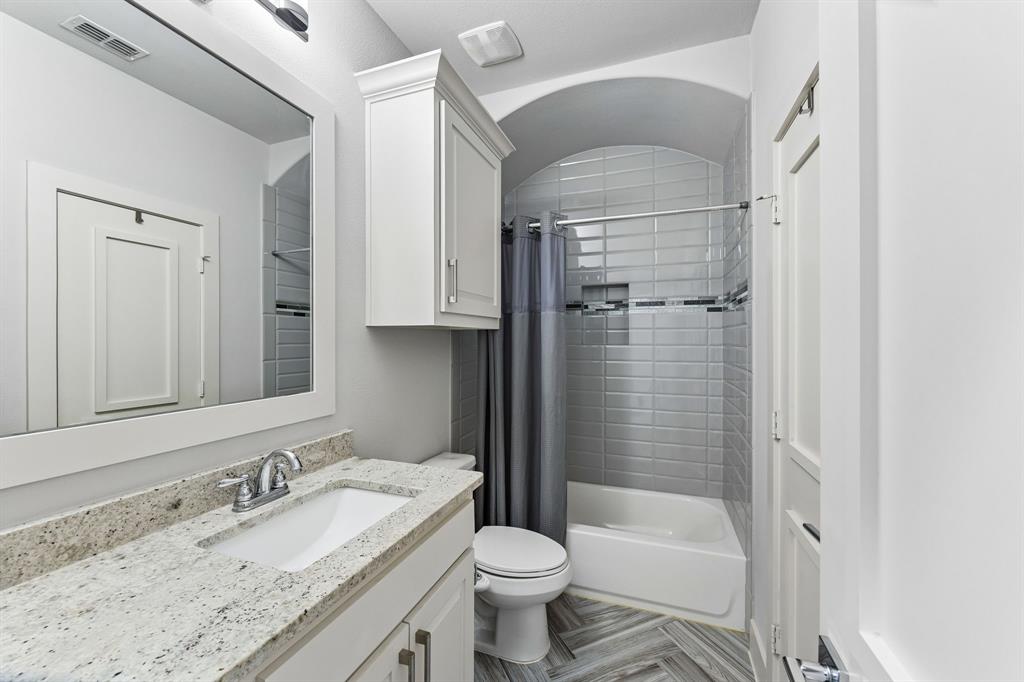 1460 Latigo Court - Photo 29