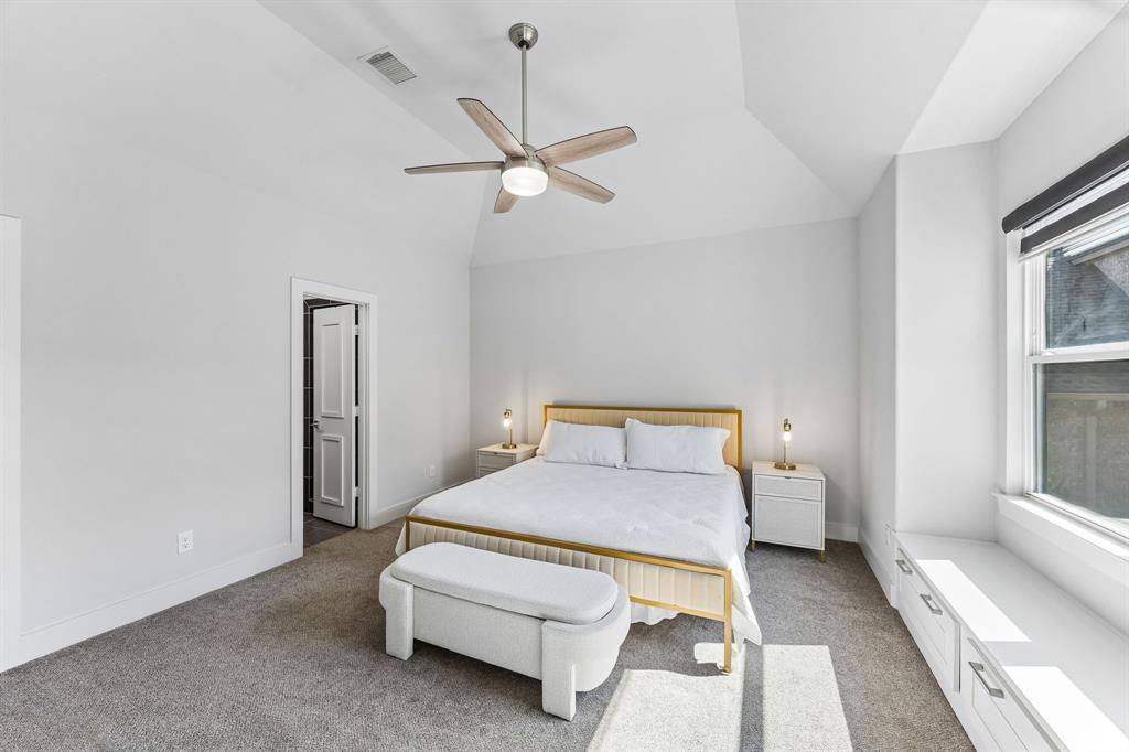 1460 Latigo Court - Photo 32