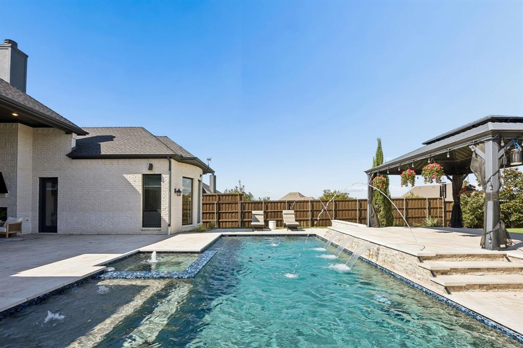 1460 Latigo Court - Photo 36
