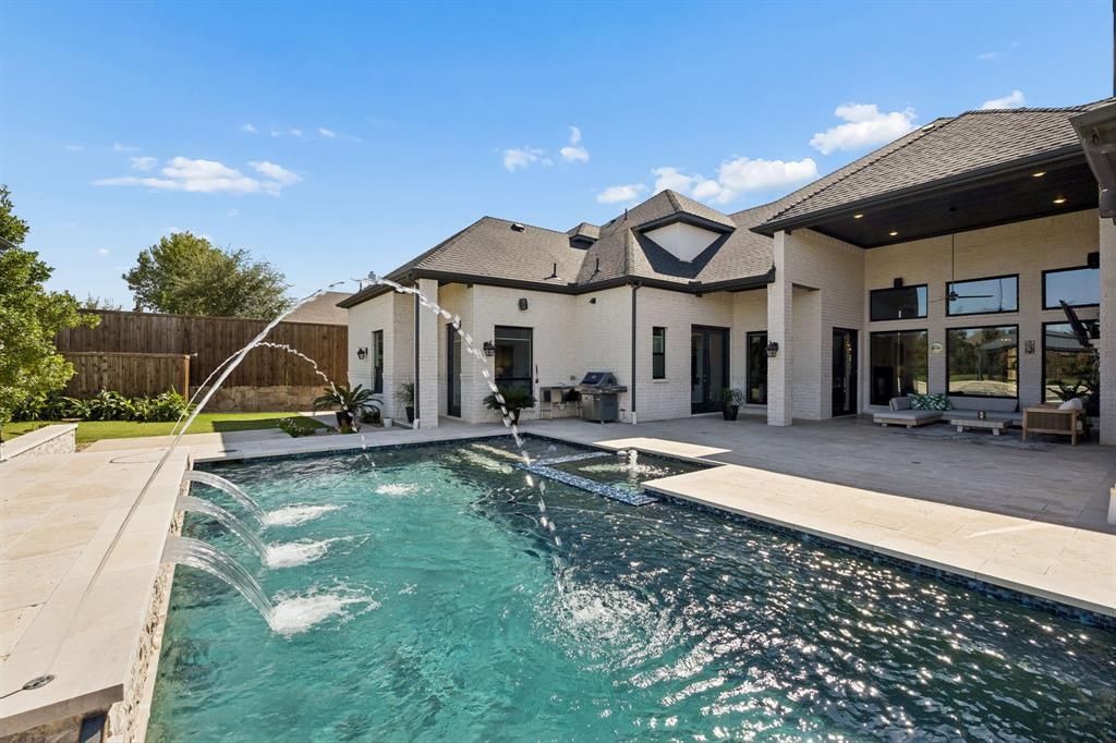 1460 Latigo Court - Photo 37