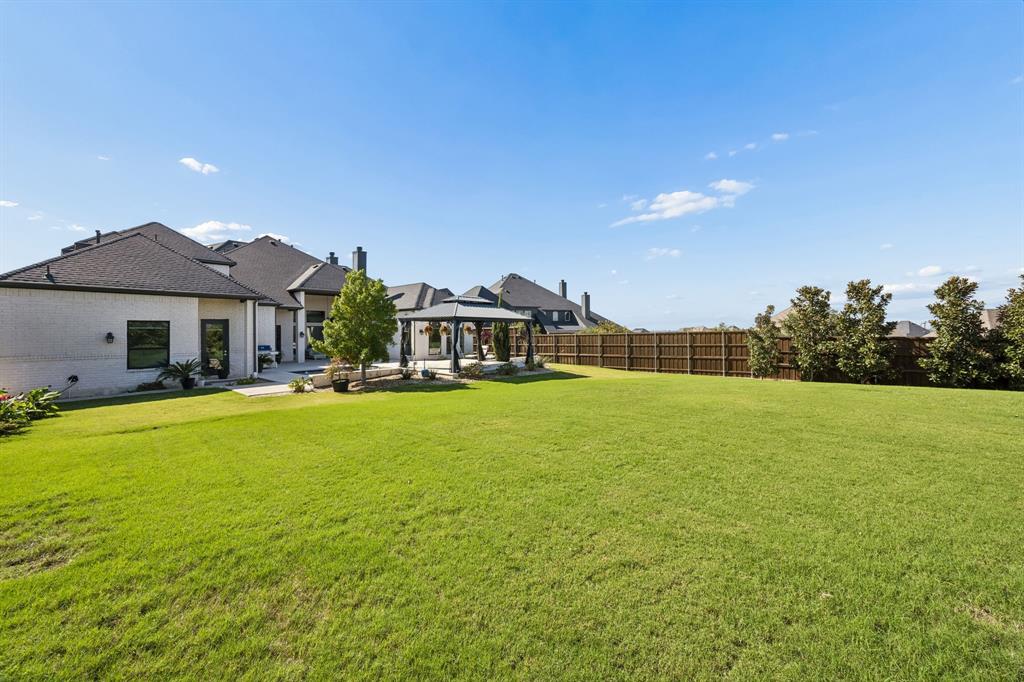 1460 Latigo Court - Photo 39