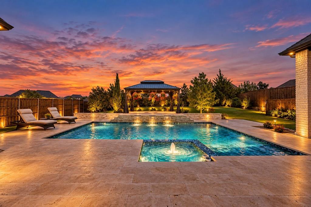 1460 Latigo Court - Photo 40