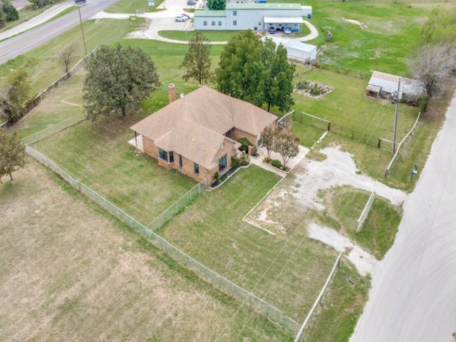 2209 Strader Road