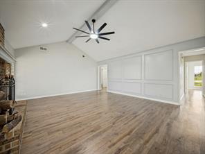 2209 Strader Road - Photo 10