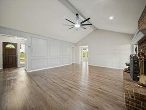 2209 Strader Road - Photo 11