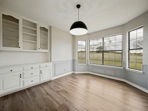 2209 Strader Road - Photo 12