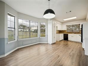 2209 Strader Road - Photo 13