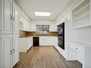 2209 Strader Road - Photo 14