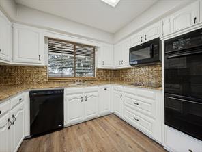 2209 Strader Road - Photo 15