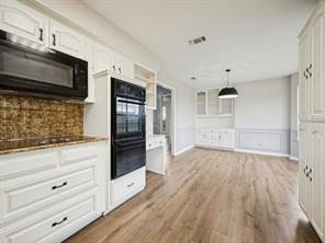 2209 Strader Road - Photo 16