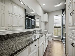 2209 Strader Road - Photo 17