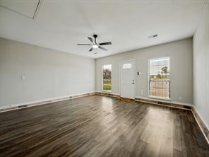 2209 Strader Road - Photo 18