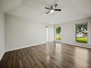 2209 Strader Road - Photo 19