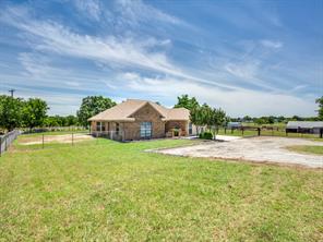 2209 Strader Road - Photo 2