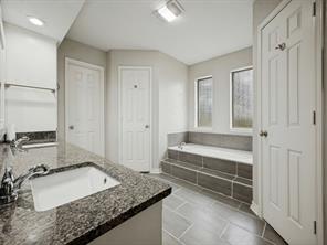 2209 Strader Road - Photo 20