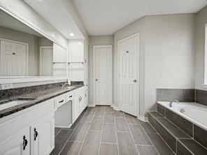 2209 Strader Road - Photo 21