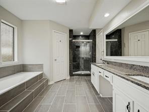 2209 Strader Road - Photo 22