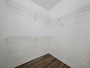 2209 Strader Road - Photo 23