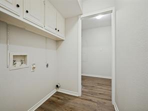 2209 Strader Road - Photo 24