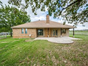 2209 Strader Road - Photo 25