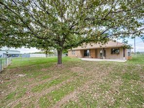 2209 Strader Road - Photo 26