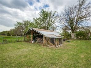 2209 Strader Road - Photo 27