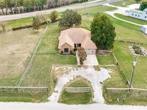 2209 Strader Road - Photo 28