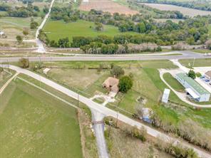 2209 Strader Road - Photo 29