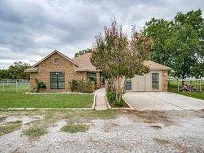 2209 Strader Road - Photo 3