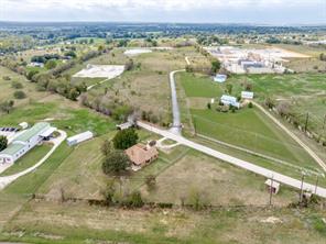 2209 Strader Road - Photo 30
