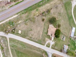 2209 Strader Road - Photo 31