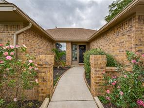 2209 Strader Road - Photo 4