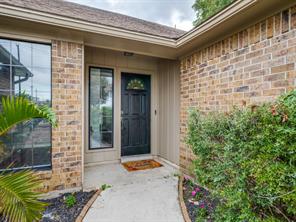 2209 Strader Road - Photo 5