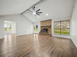 2209 Strader Road - Photo 6