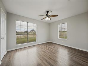 2209 Strader Road - Photo 7