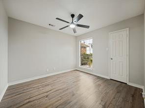 2209 Strader Road - Photo 8
