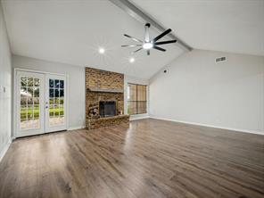 2209 Strader Road - Photo 9