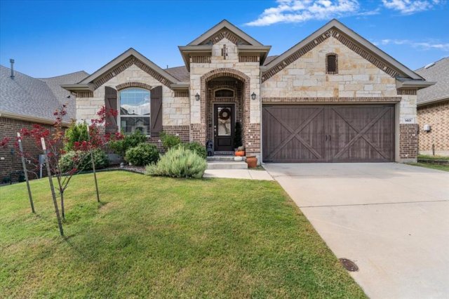 1401 Lake Falls Terrace