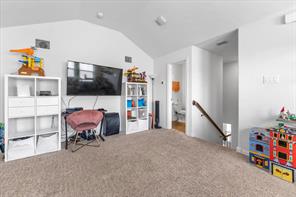 1401 Lake Falls Terrace - Photo 10