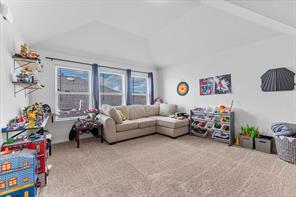 1401 Lake Falls Terrace - Photo 11