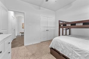 1401 Lake Falls Terrace - Photo 12