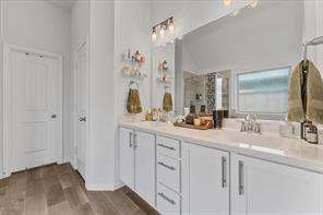 1401 Lake Falls Terrace - Photo 13