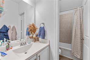 1401 Lake Falls Terrace - Photo 14