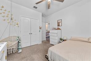 1401 Lake Falls Terrace - Photo 17