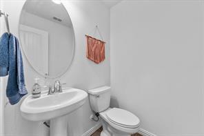 1401 Lake Falls Terrace - Photo 18