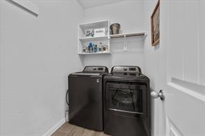 1401 Lake Falls Terrace - Photo 19