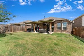 1401 Lake Falls Terrace - Photo 20